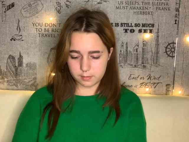 EmilyAnderl