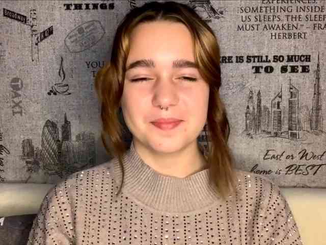 EmilyAnderl
