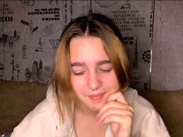 EmilyAnderl