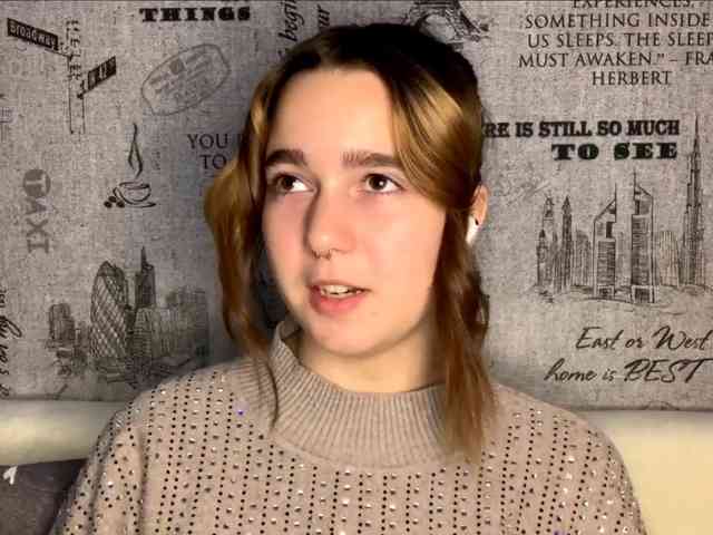 EmilyAnderl