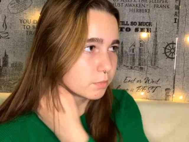 EmilyAnderl