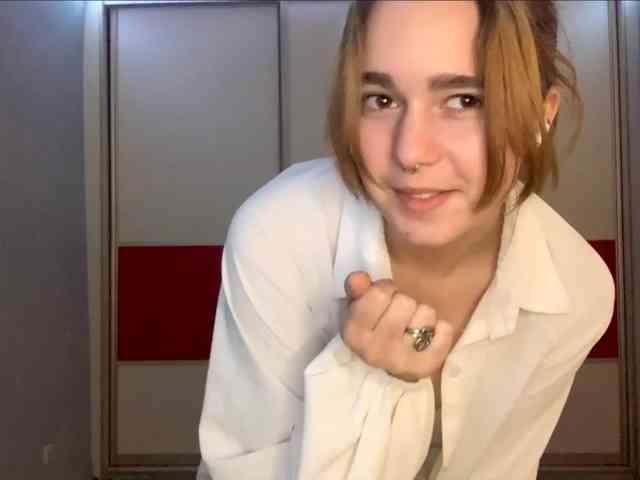 EmilyAnderl