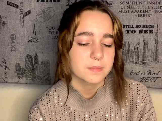 EmilyAnderl