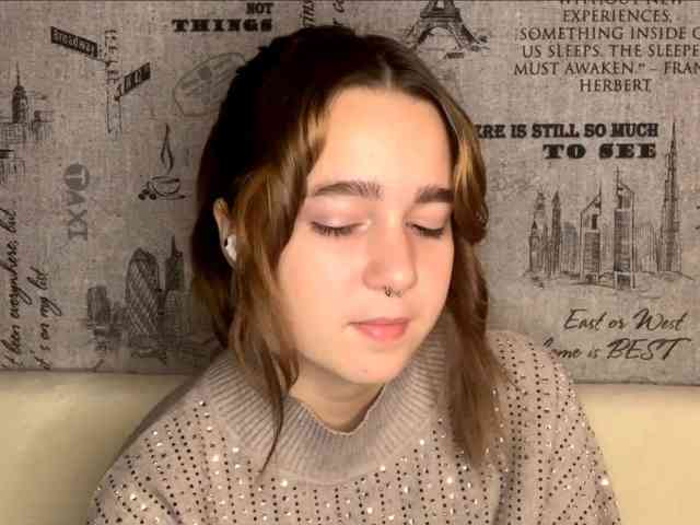 EmilyAnderl