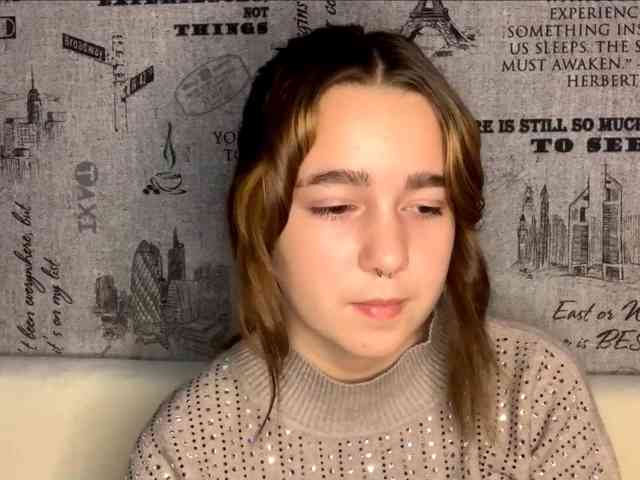 EmilyAnderl EmilyAnderl