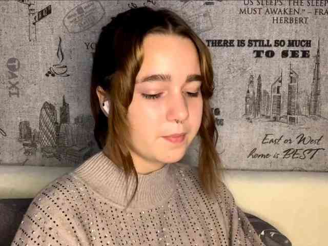 EmilyAnderl