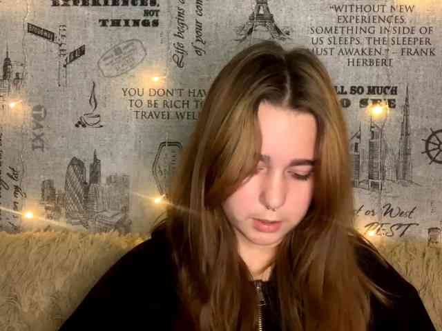EmilyAnderl