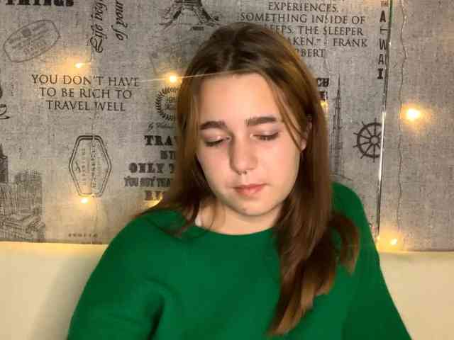 EmilyAnderl