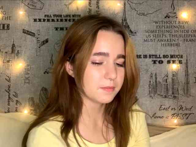 EmilyAnderl