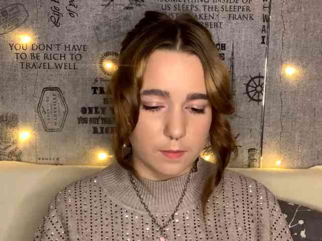 EmilyAnderl