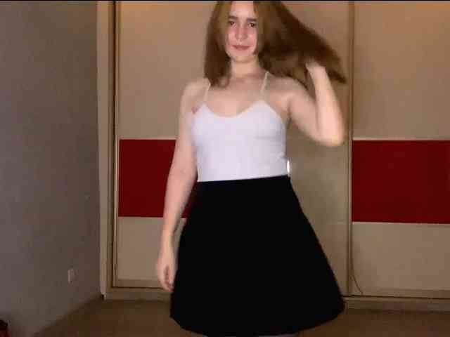 EmilyAnderl