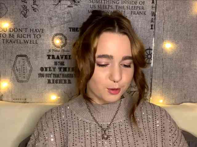 EmilyAnderl
