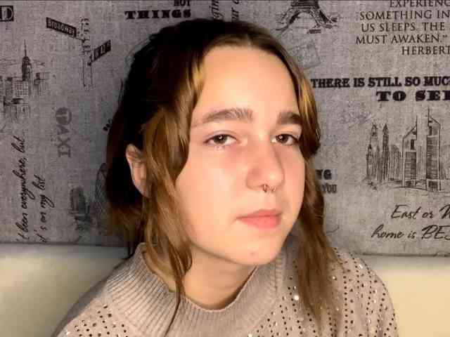 EmilyAnderl