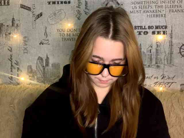 EmilyAnderl