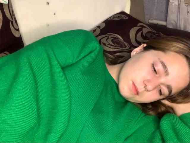 EmilyAnderl