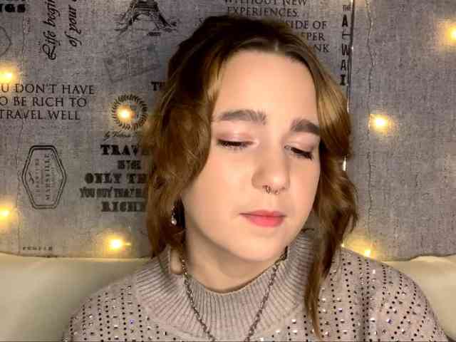 EmilyAnderl