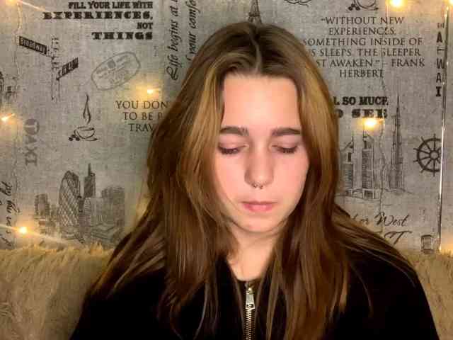 EmilyAnderl