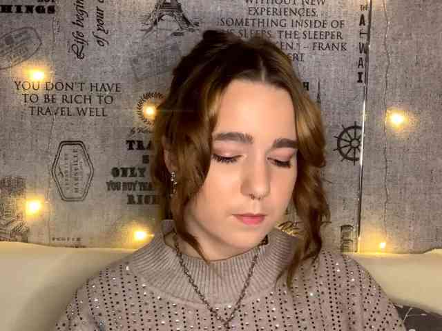 EmilyAnderl