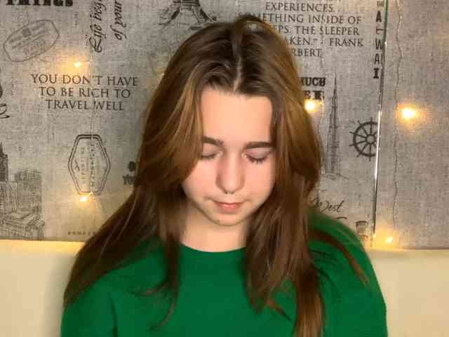EmilyAnderl