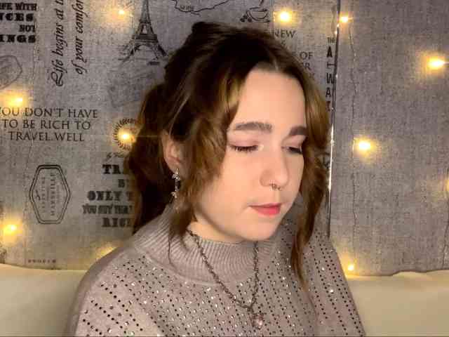 EmilyAnderl