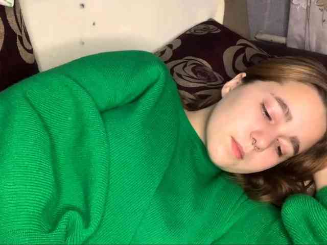 EmilyAnderl