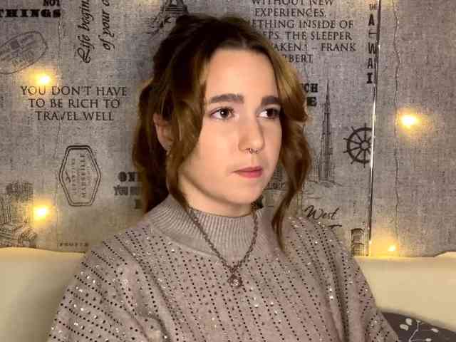 EmilyAnderl