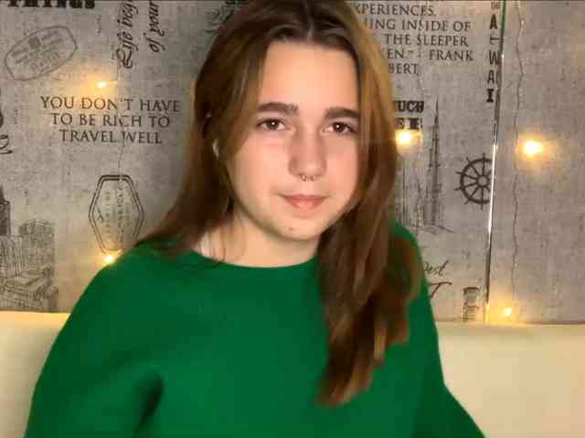 EmilyAnderl
