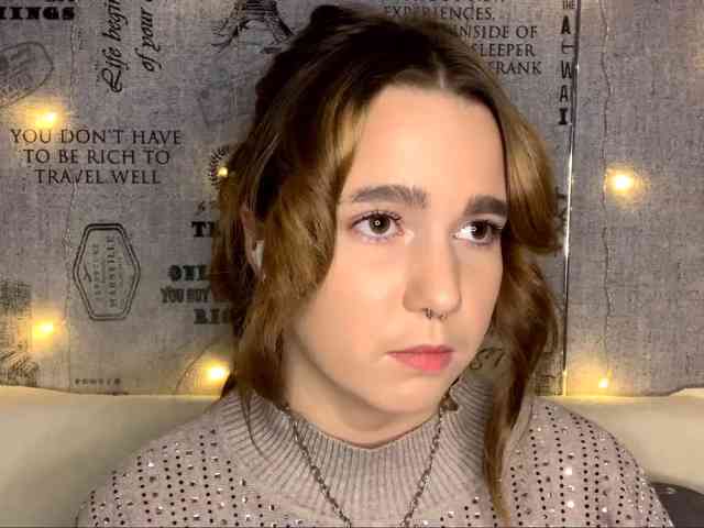 EmilyAnderl