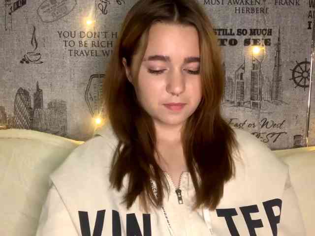 EmilyAnderl