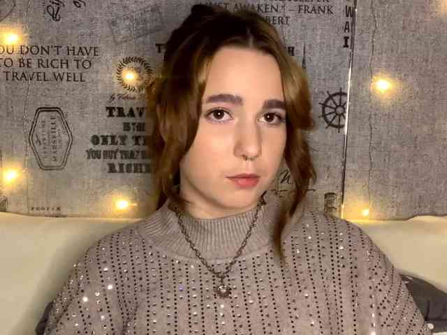 EmilyAnderl