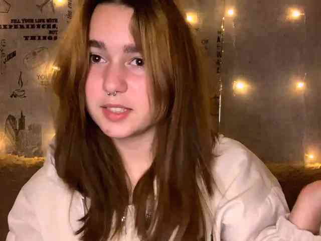 EmilyAnderl