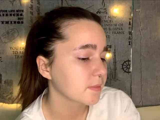 EmilyAnderl