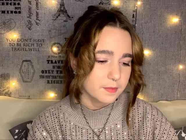 EmilyAnderl