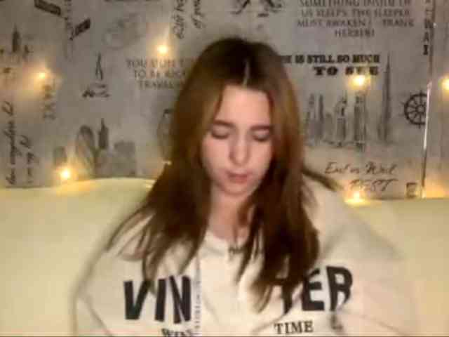 EmilyAnderl