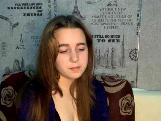 EmilyAnderl