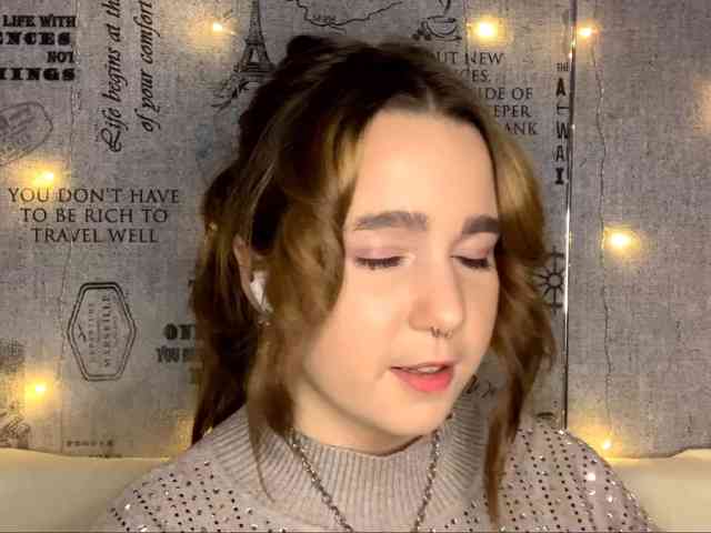EmilyAnderl