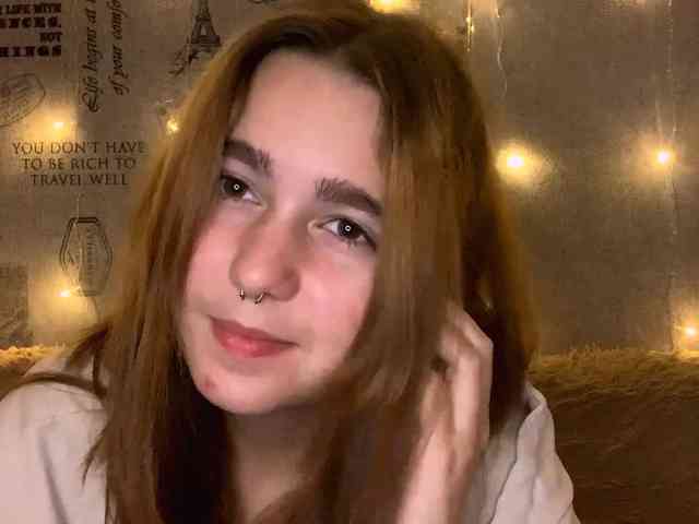 EmilyAnderl