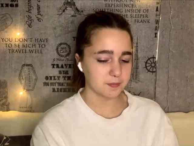 EmilyAnderl