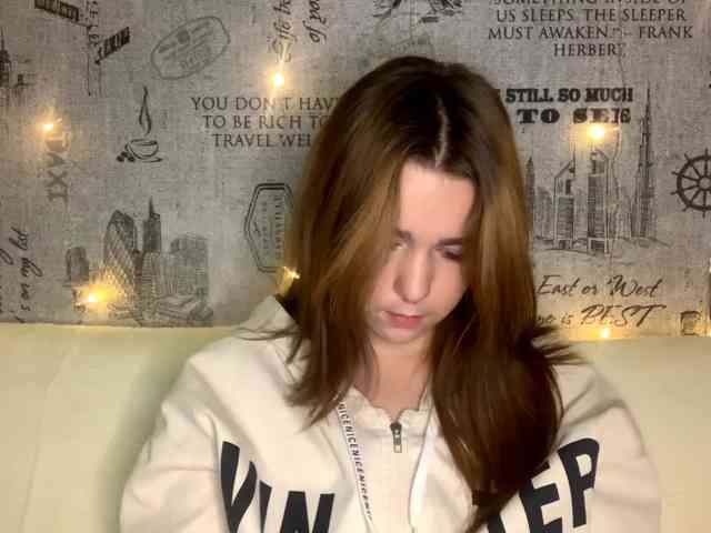 EmilyAnderl