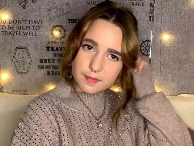 EmilyAnderl