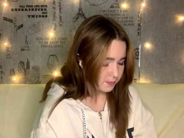 EmilyAnderl