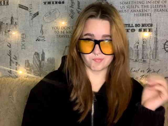 EmilyAnderl