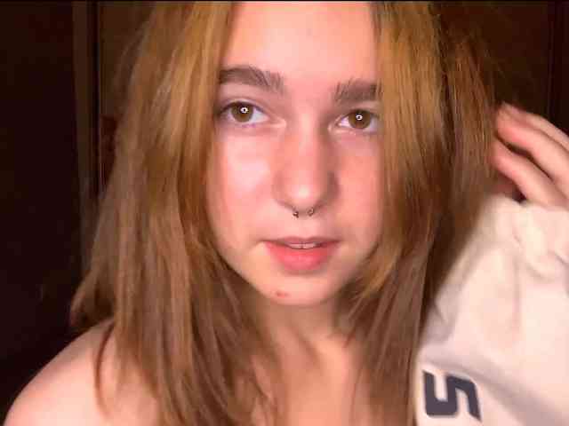 EmilyAnderl