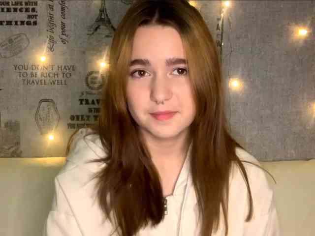 EmilyAnderl
