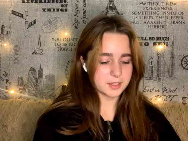 EmilyAnderl
