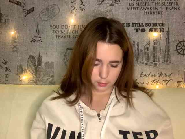EmilyAnderl