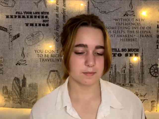 EmilyAnderl