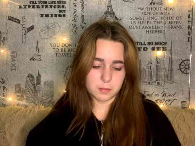 EmilyAnderl