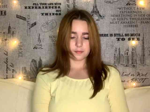 EmilyAnderl