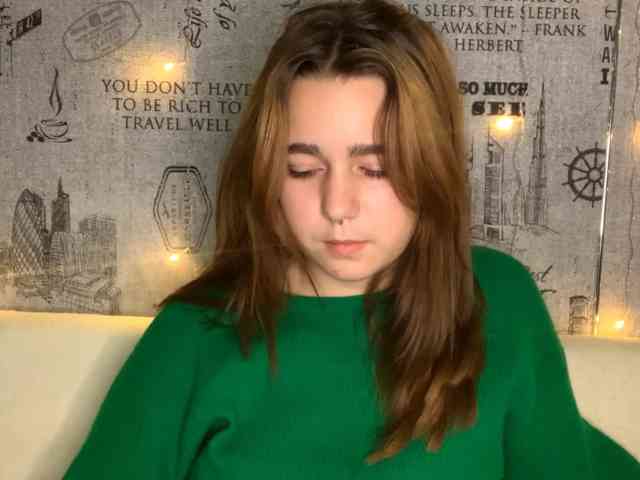 EmilyAnderl